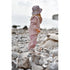 Mikk-Line Sun Bucket Hat (Printed) Hats Dusk